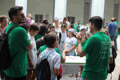 backstage stem4napoli 112 5