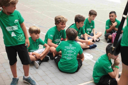 backstage stem4napoli 120 4