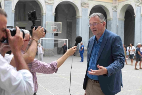 backstage stem4napoli 124 8