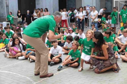 backstage stem4napoli 125 2