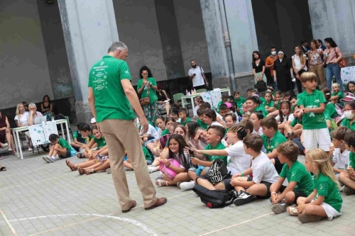 backstage stem4napoli 127 4