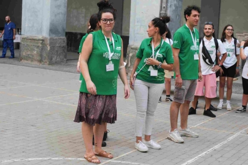backstage stem4napoli 14 1