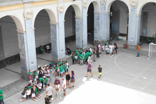 backstage stem4napoli 169 10