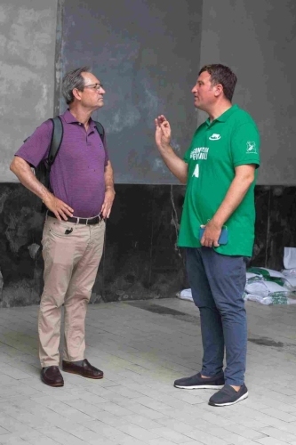 backstage stem4napoli 17 8