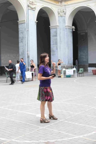 backstage stem4napoli 1 2