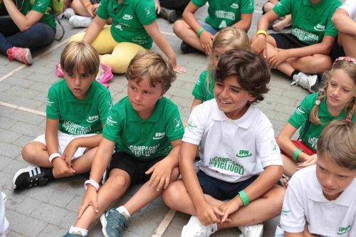 backstage stem4napoli 1 5