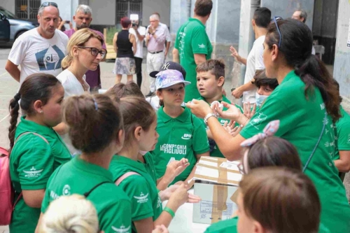 backstage stem4napoli 1 6