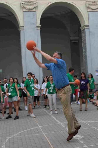 backstage stem4napoli 20 4