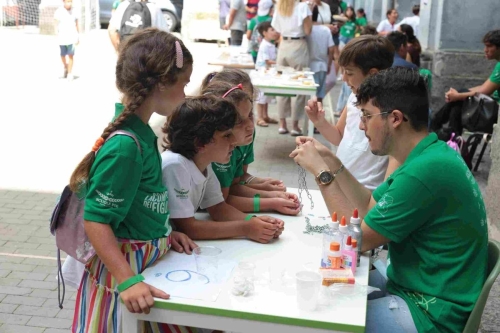 backstage stem4napoli 213 6
