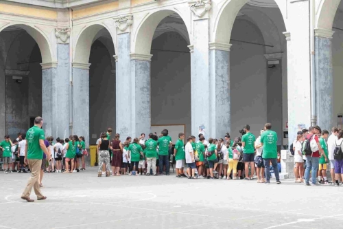 backstage stem4napoli 21 3