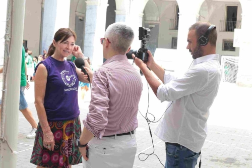 backstage stem4napoli 222 8