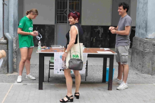 backstage stem4napoli 22 10