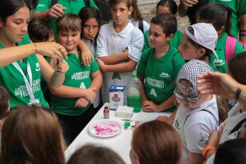 backstage stem4napoli 27 8