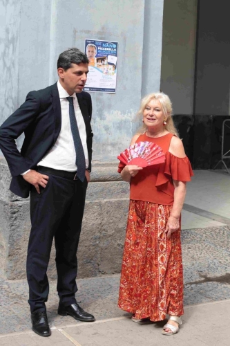 backstage stem4napoli 2 6