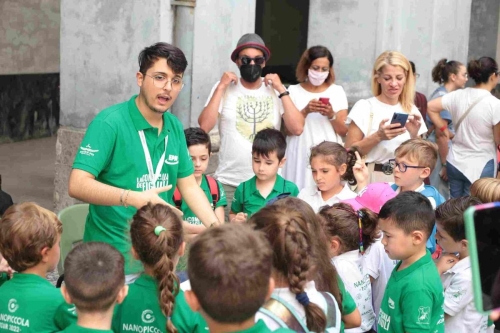 backstage stem4napoli 2 7