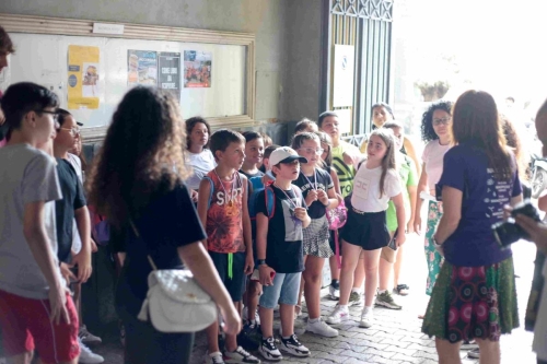 backstage stem4napoli 30 4