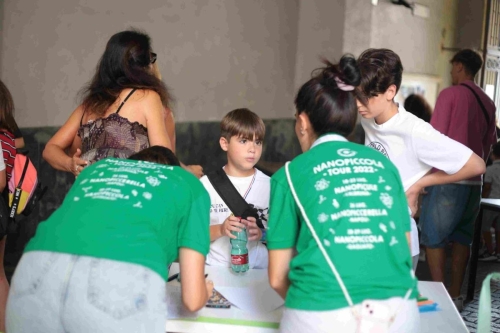 backstage stem4napoli 33 6