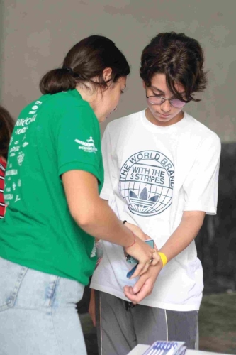 backstage stem4napoli 34 7