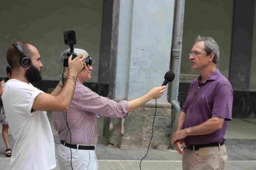 backstage stem4napoli 34 9
