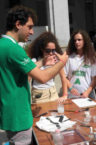 backstage stem4napoli 39 10