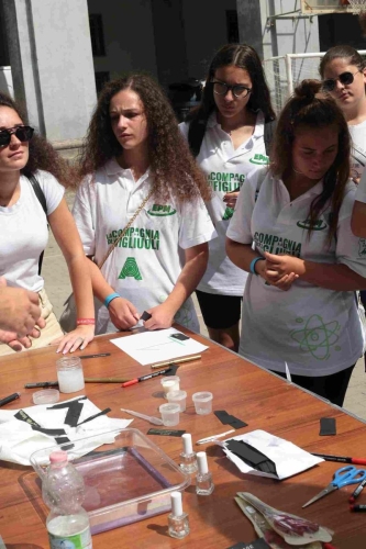 backstage stem4napoli 40 1