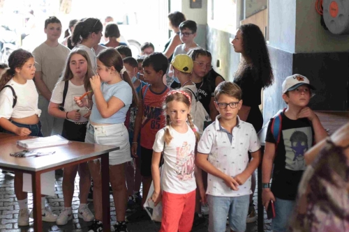 backstage stem4napoli 43 4