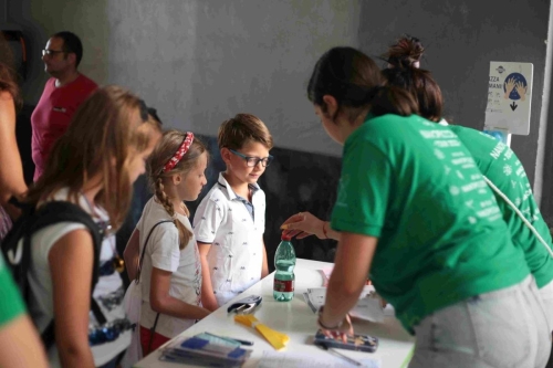 backstage stem4napoli 44 5