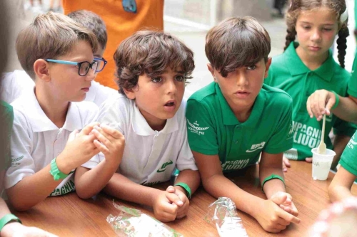 backstage stem4napoli 46 3