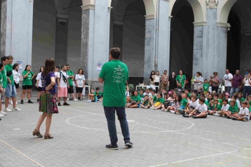 backstage stem4napoli 46 9