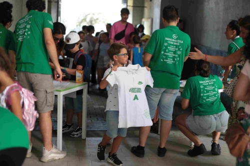 backstage stem4napoli 47 6
