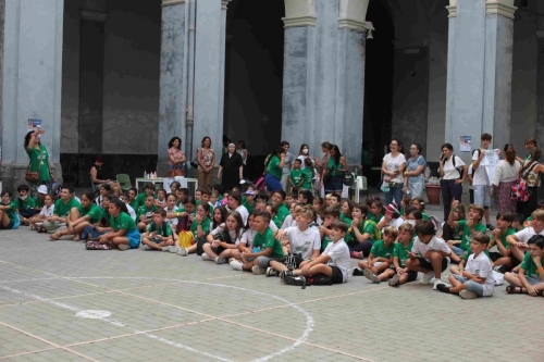 backstage stem4napoli 4 7