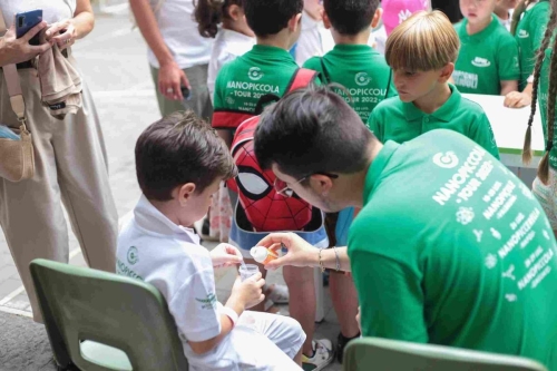 backstage stem4napoli 62 7