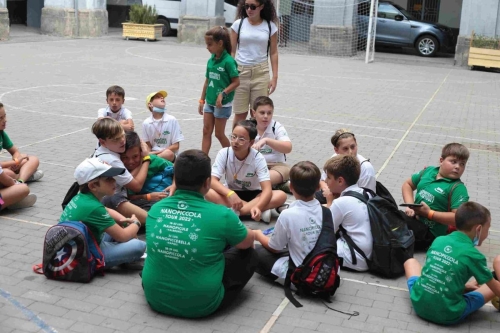 backstage stem4napoli 71 2