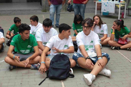 backstage stem4napoli 72 5