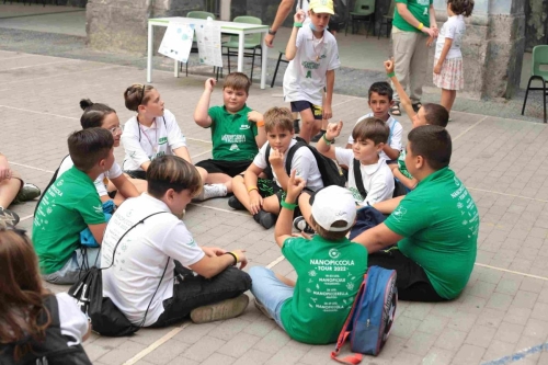 backstage stem4napoli 77 4