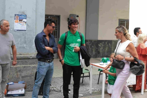 backstage stem4napoli 78 7