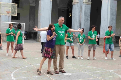 backstage stem4napoli 81 8