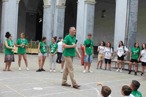 backstage stem4napoli 82 9