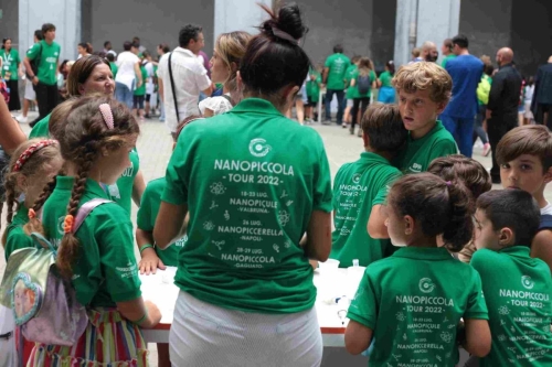 backstage stem4napoli 85 2