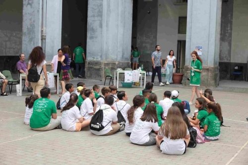 backstage stem4napoli 87 6