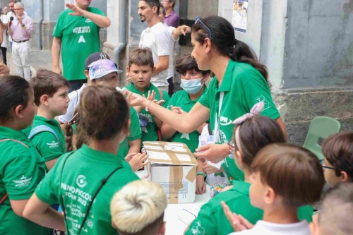 backstage stem4napoli 9