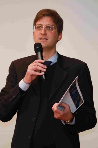 evento cultura e educazione alla bellezza - 10 marzo 2023