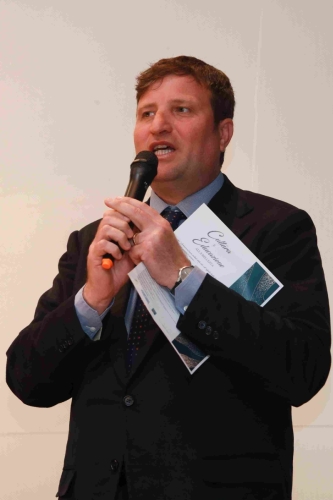 evento cultura e educazione alla bellezza - 10 marzo 2023