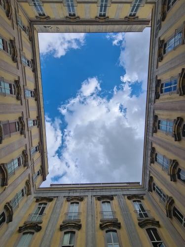 il-nuovo-bianchi-cielo