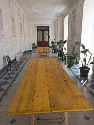 il nuovo bianchi ambiente 0152 1 11zon