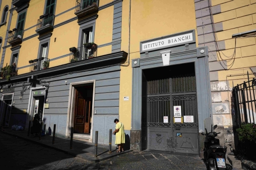 il nuovo bianchi ambiente 0156 5 11zon