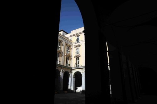 il nuovo bianchi ambiente 0157 6 11zon