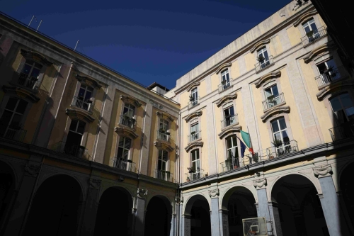 il nuovo bianchi ambiente 0159 8 11zon