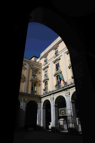 il nuovo bianchi ambiente 0161 10 11zon