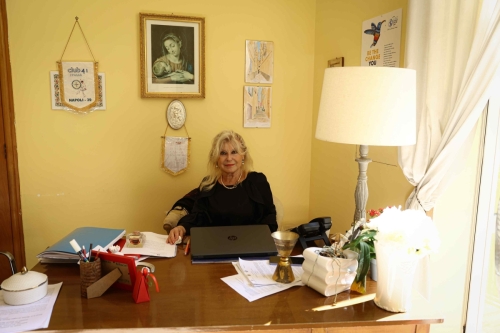 il nuovo bianchi evento ruffini 29 settembre 2023 0033